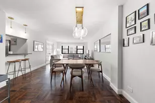 233 E 69th St, New York City, NY 10021 - Photo 3