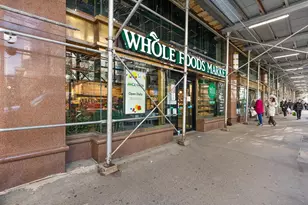 233 E 69th St, New York City, NY 10021 - Photo 15