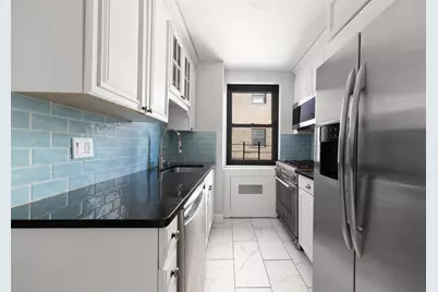 233 E 69th Street #9-J, New York City, NY 10021 - Photo 5