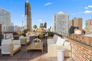 233 E 69th St, New York City, NY 10021 - Photo 11