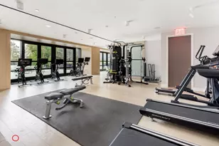 510 Driggs Ave, Brooklyn, NY 11211 - Photo 9