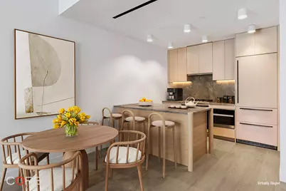 510 Driggs Avenue #2-A, Brooklyn, NY 11211 - Photo 3