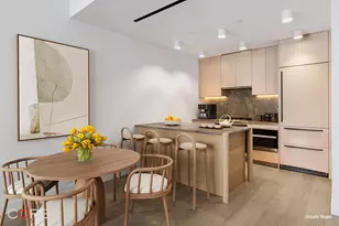 510 Driggs Ave, Brooklyn, NY 11211 - Photo 3