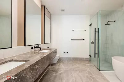 510 Driggs Avenue #2-A, Brooklyn, NY 11211 - Photo 5