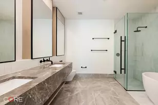 510 Driggs Ave, Brooklyn, NY 11211 - Photo 5