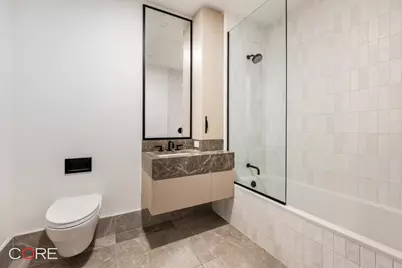 510 Driggs Avenue #2-A, Brooklyn, NY 11211 - Photo 7