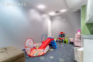 524 E 72nd St, New York, NY 10021 - Photo 13