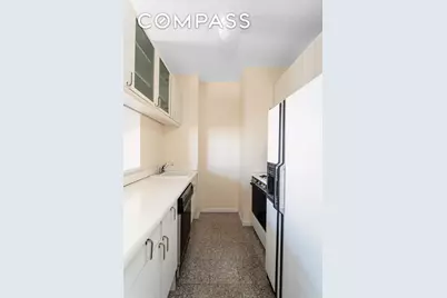 524 E 72nd Street #31F, New York, NY 10021 - Photo 5