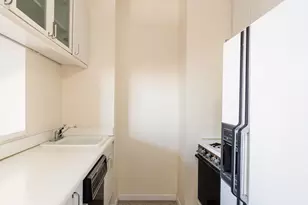 524 E 72nd St, New York, NY 10021 - Photo 5