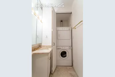 524 E 72nd Street #31F, New York, NY 10021 - Photo 7