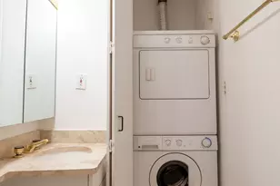 524 E 72nd St, New York, NY 10021 - Photo 7