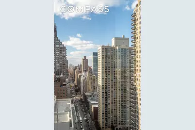 524 E 72nd Street #31F, New York, NY 10021 - Photo 9