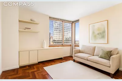 524 E 72nd Street #31F, New York, NY 10021 - Photo 1