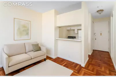 524 E 72nd Street #31F, New York, NY 10021 - Photo 3
