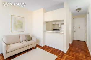 524 E 72nd St, New York, NY 10021 - Photo 3