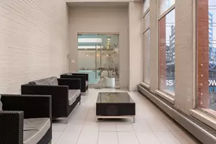 524 E 72nd St, New York, NY 10021 - Photo 11