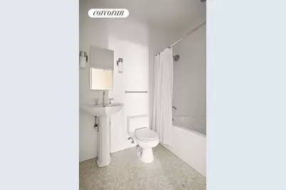 146 W 119th Street, New York City, NY 10026 - Photo 15