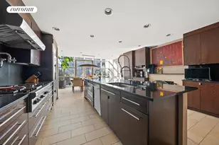 146 W 119th St, New York City, NY 10026 - Photo 3