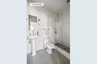 146 W 119th Street, New York City, NY 10026 - Photo 13