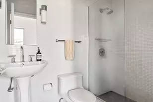 146 W 119th St, New York City, NY 10026 - Photo 13