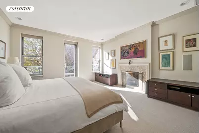 146 W 119th Street, New York City, NY 10026 - Photo 9