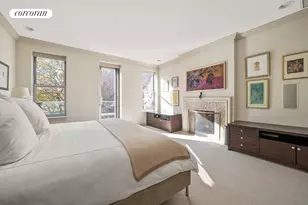 146 W 119th St, New York City, NY 10026 - Photo 9