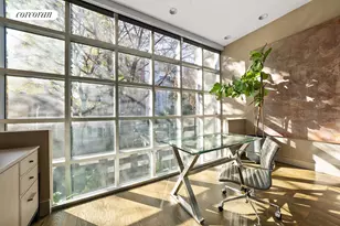 146 W 119th St, New York City, NY 10026 - Photo 5