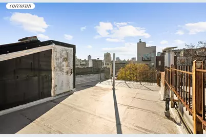 146 W 119th Street, New York City, NY 10026 - Photo 19