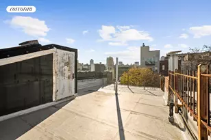 146 W 119th St, New York City, NY 10026 - Photo 19