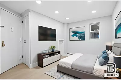 425 E 12th Street #1E, New York, NY 10009 - Photo 3