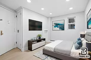 425 E 12th St, New York, NY 10009 - Photo 3