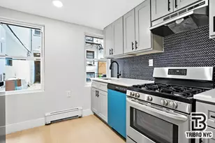 425 E 12th St, New York, NY 10009 - Photo 7