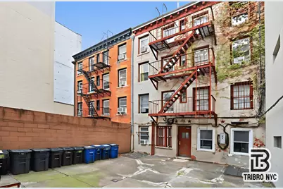 425 E 12th Street #1E, New York, NY 10009 - Photo 9