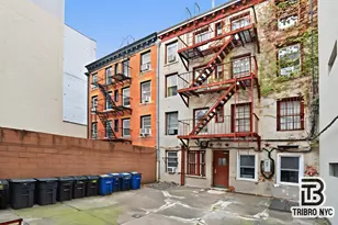 425 E 12th St, New York, NY 10009 - Photo 9