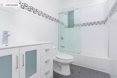 38 Grove Street, New York City, NY 11221 - Photo 5