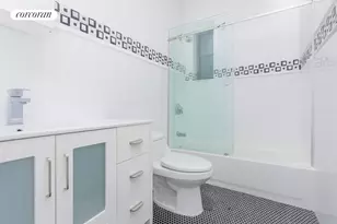 38 Grove St, New York City, NY 11221 - Photo 5