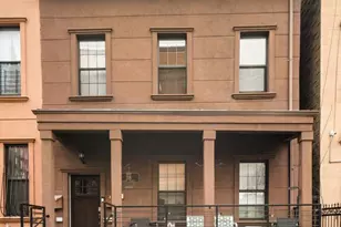 38 Grove St, New York City, NY 11221 - Photo 1