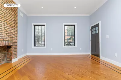 38 Grove Street, New York City, NY 11221 - Photo 3