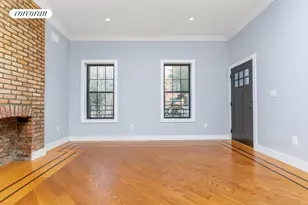 38 Grove St, New York City, NY 11221 - Photo 3