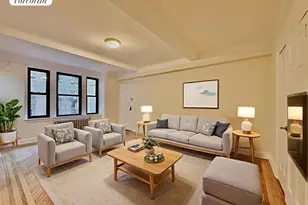 210 E 68th St, New York, NY 10021 - Photo 1