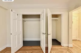 210 E 68th St, New York, NY 10021 - Photo 3