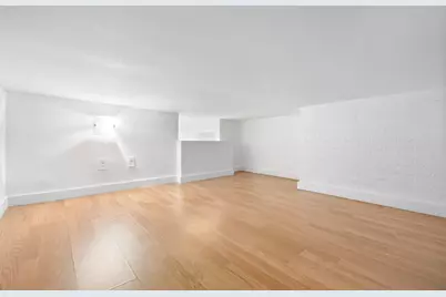 307 W 29th Street #2b, New York, NY 10001 - Photo 7