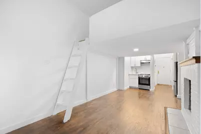 307 W 29th Street #2b, New York, NY 10001 - Photo 3