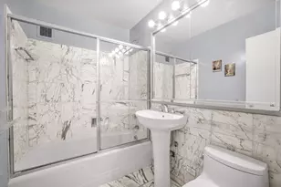 500 E 83rd St, New York City, NY 10028 - Photo 7
