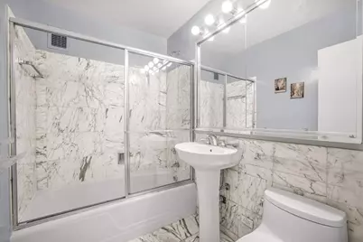 500 E 83rd Street #11B, New York City, NY 10028 - Photo 7