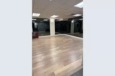 500 E 83rd Street #11B, New York City, NY 10028 - Photo 15