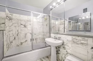 500 E 83rd St, New York City, NY 10028 - Photo 5