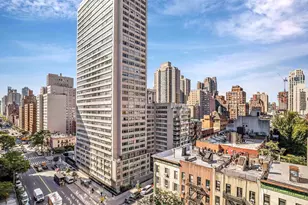 500 E 83rd St, New York City, NY 10028 - Photo 9