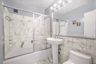 500 E 83rd St, New York City, NY 10028 - Photo 7