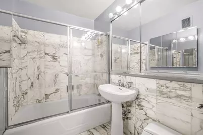 500 E 83rd Street #11B, New York City, NY 10028 - Photo 5